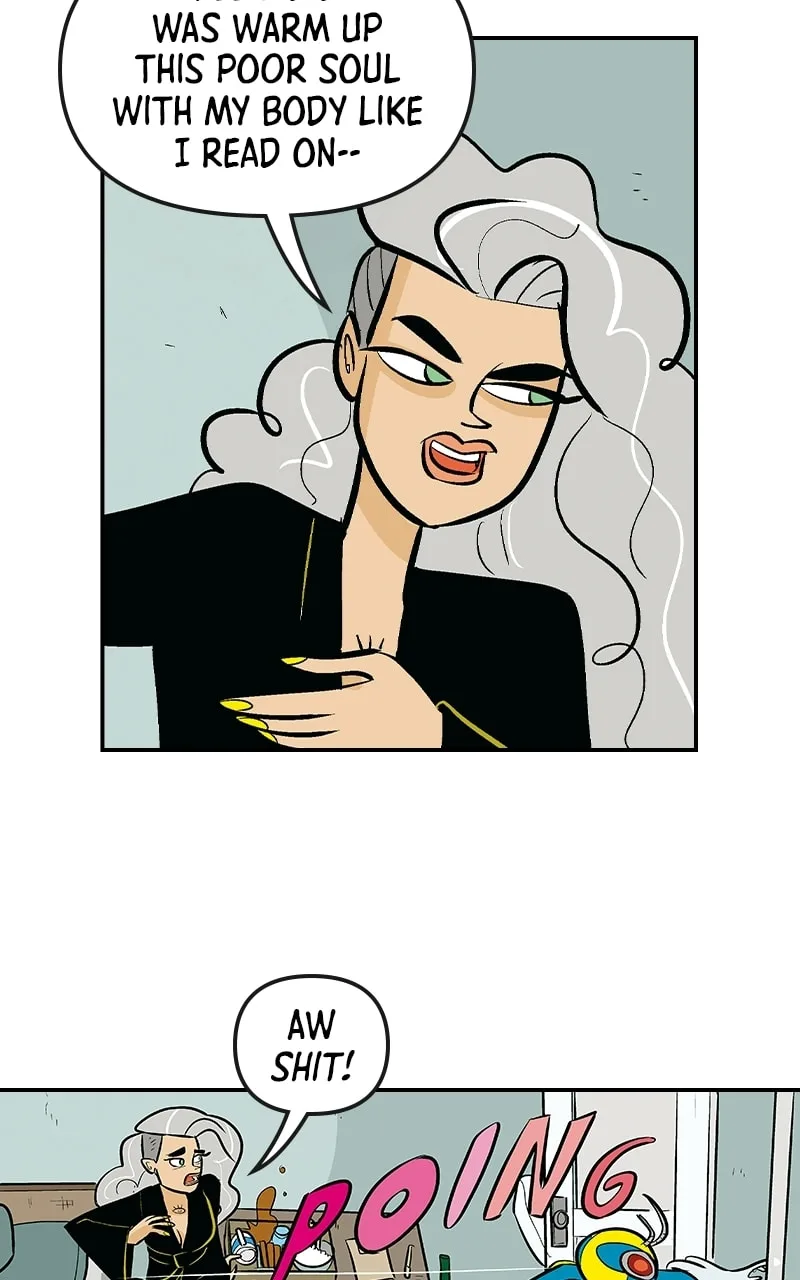Steeple Chapter 22 page 60