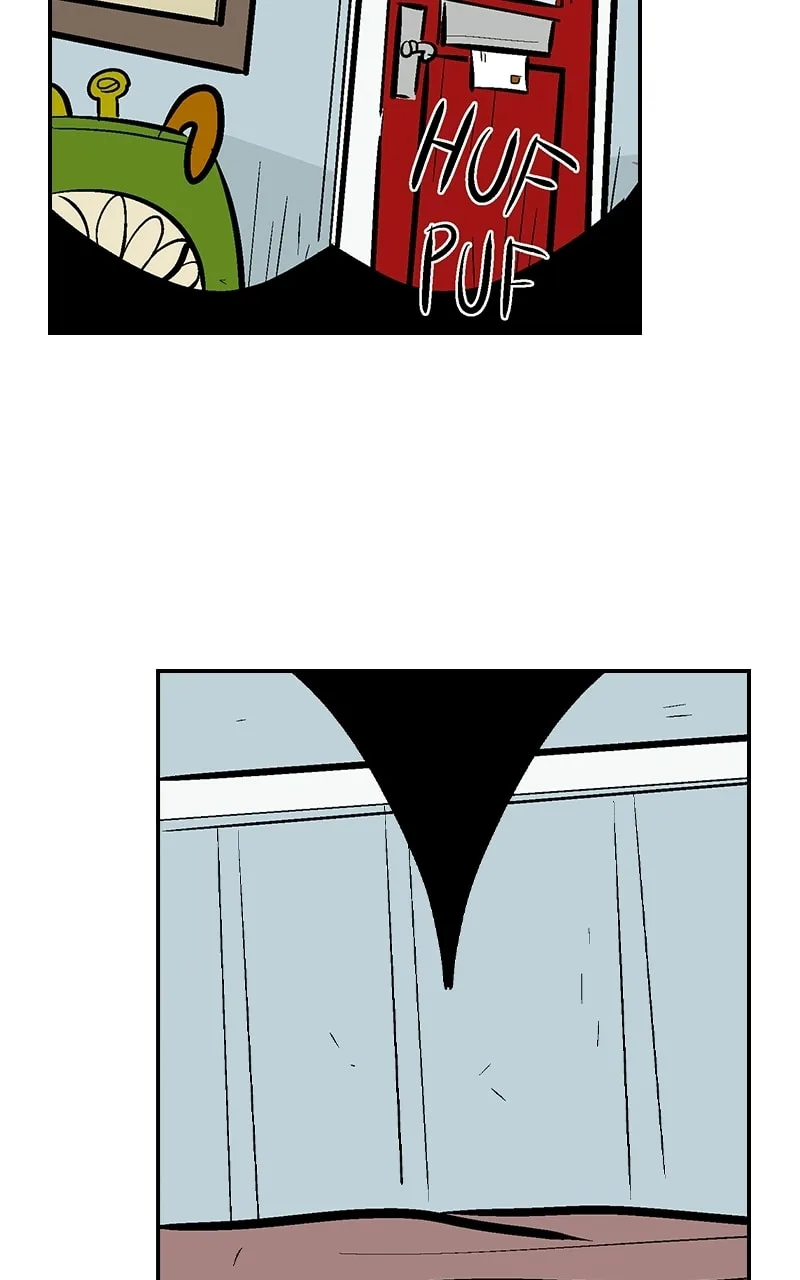 Steeple Chapter 22 page 66