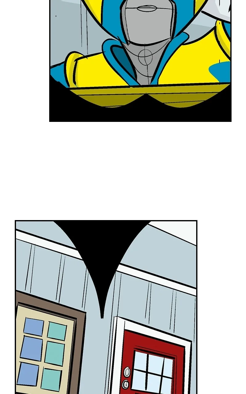 Steeple Chapter 22 page 65
