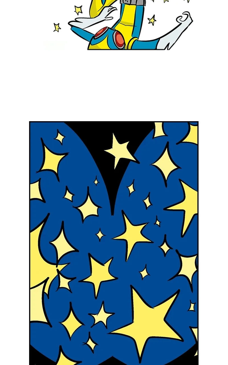 Steeple Chapter 22 page 68
