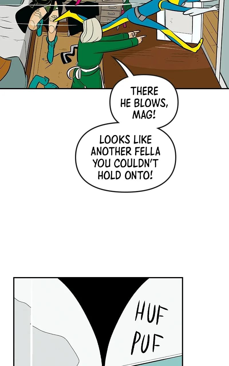 Steeple Chapter 22 page 61