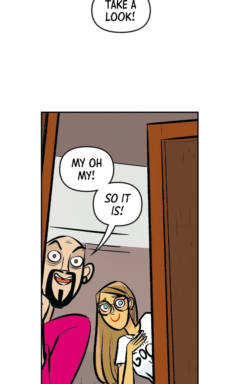 Steeple Chapter 22 page 71