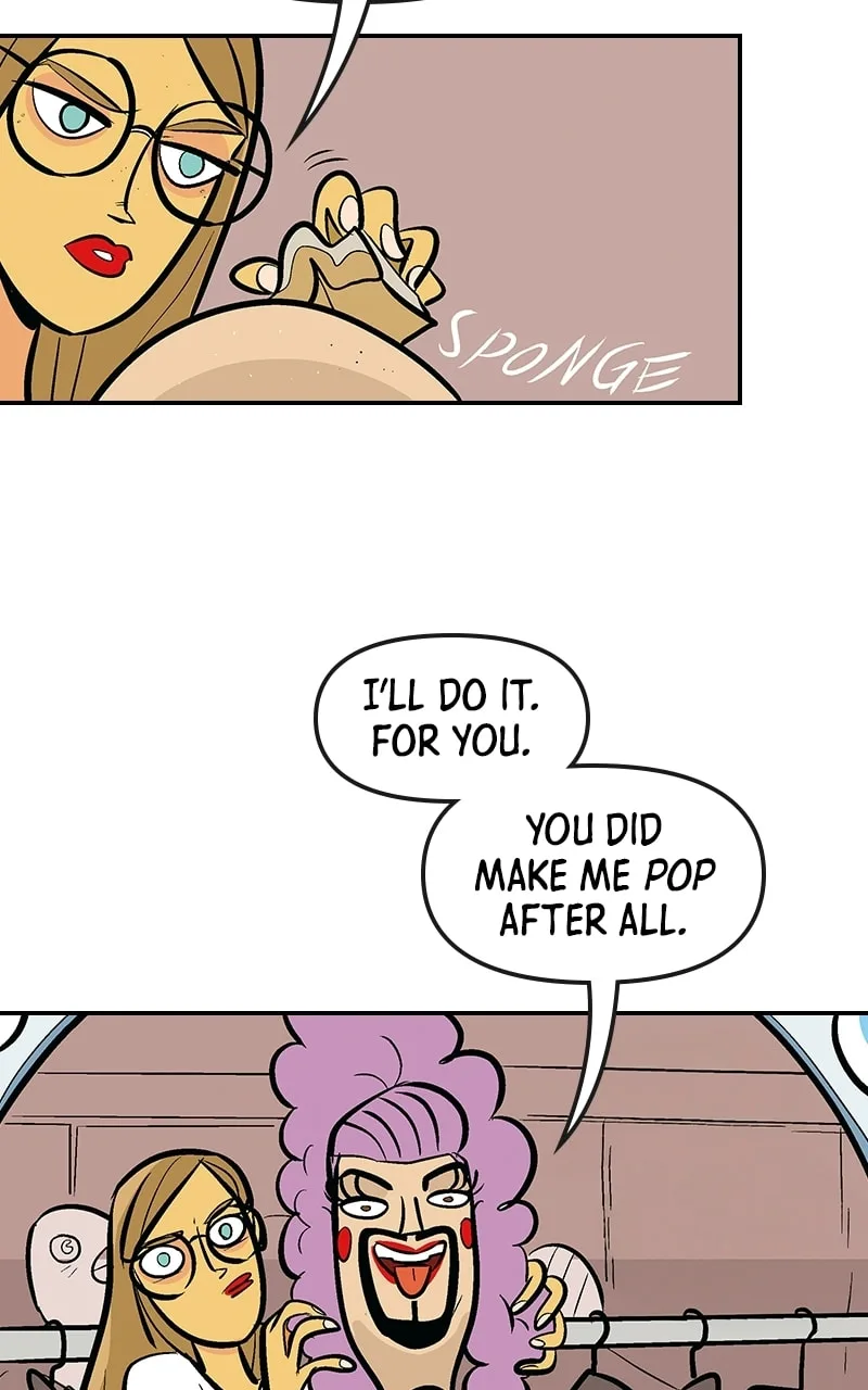 Steeple Chapter 22 page 75