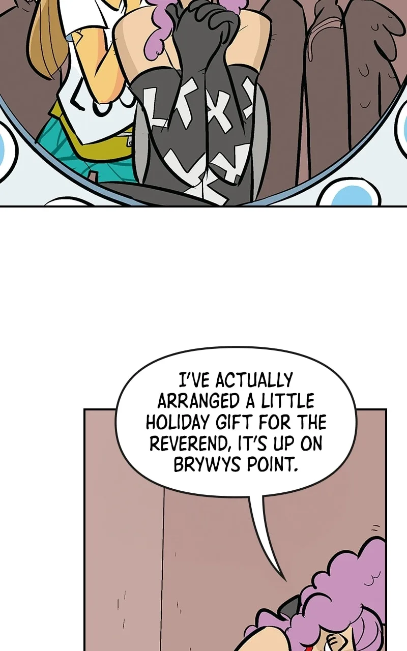 Steeple Chapter 22 page 76