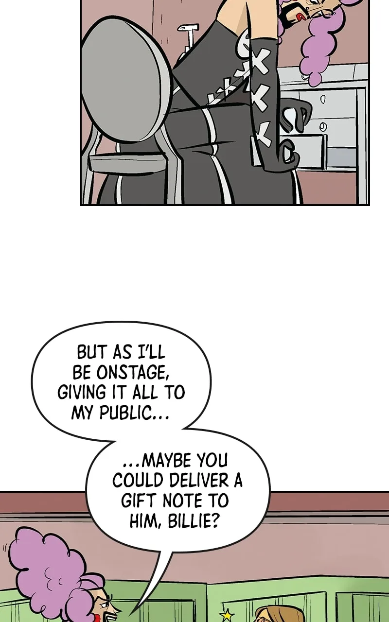 Steeple Chapter 22 page 77
