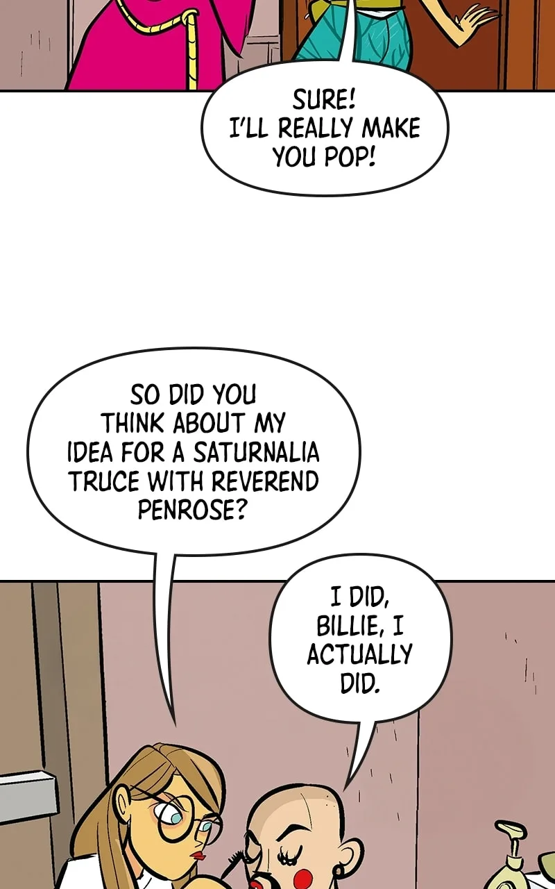 Steeple Chapter 22 page 73
