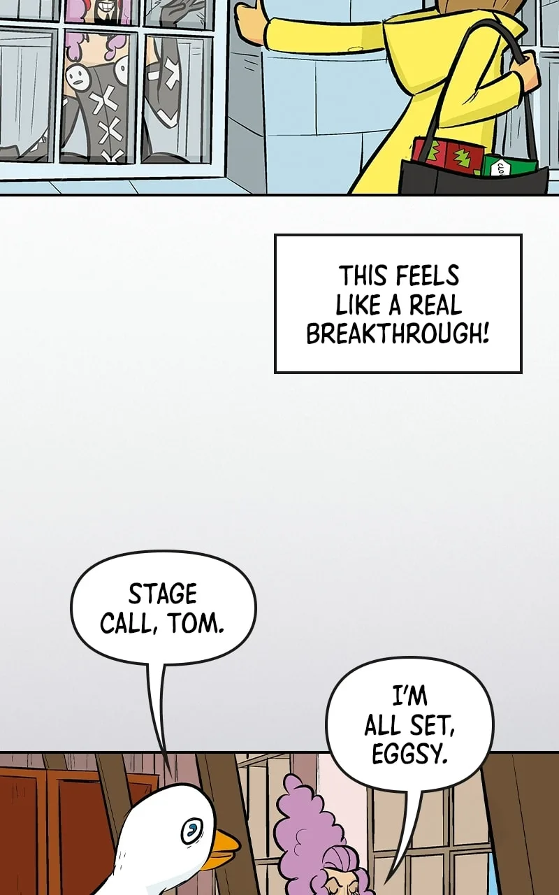 Steeple Chapter 22 page 79