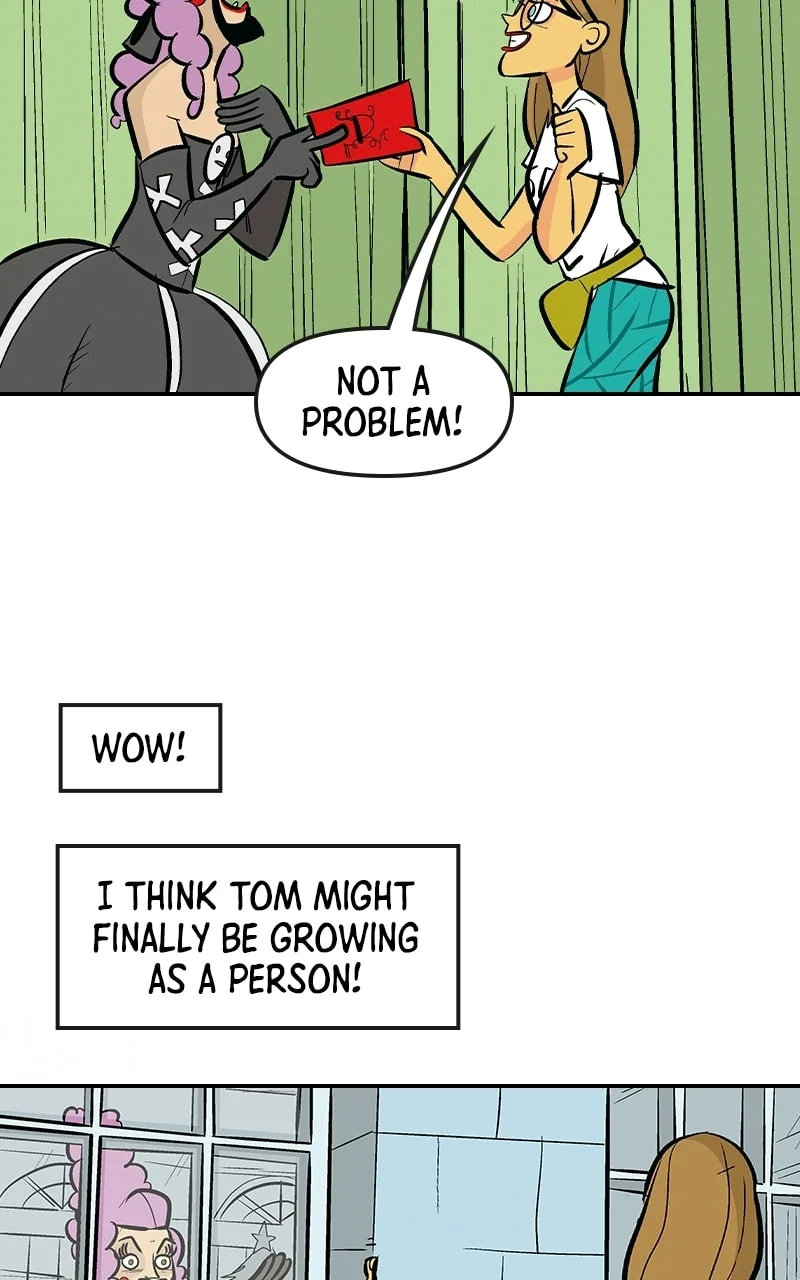 Steeple Chapter 22 page 78
