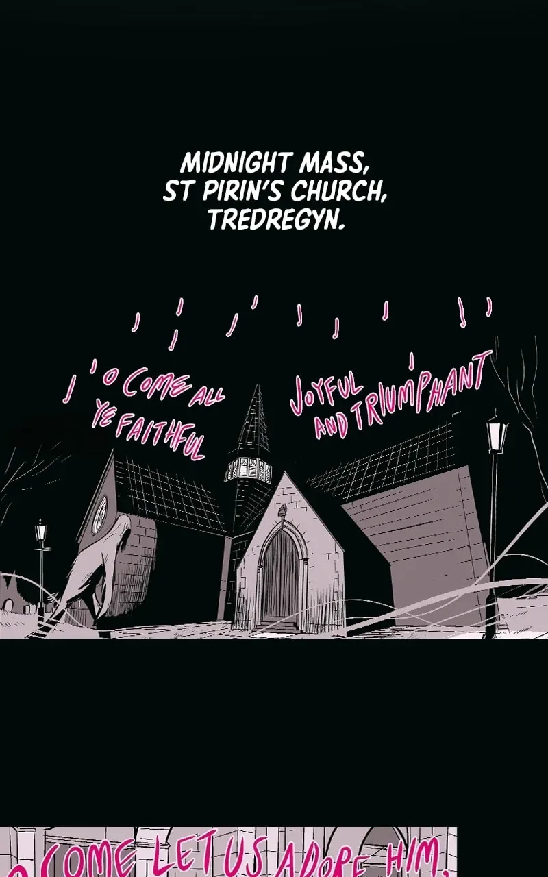 Steeple Chapter 25 page 2