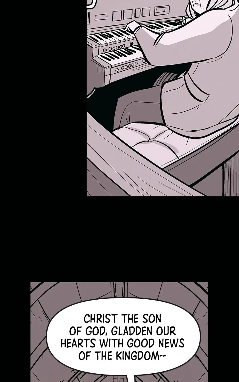 Steeple Chapter 25 page 7