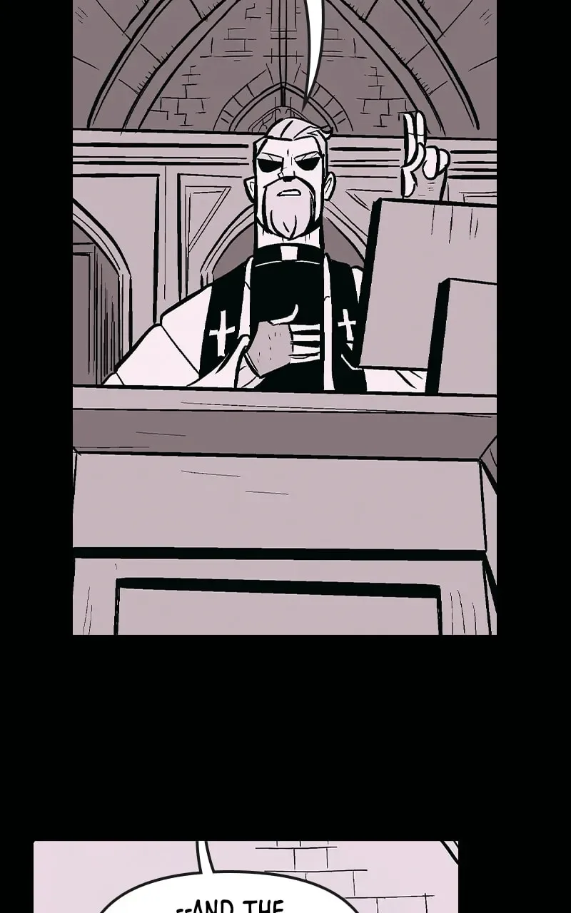 Steeple Chapter 25 page 8
