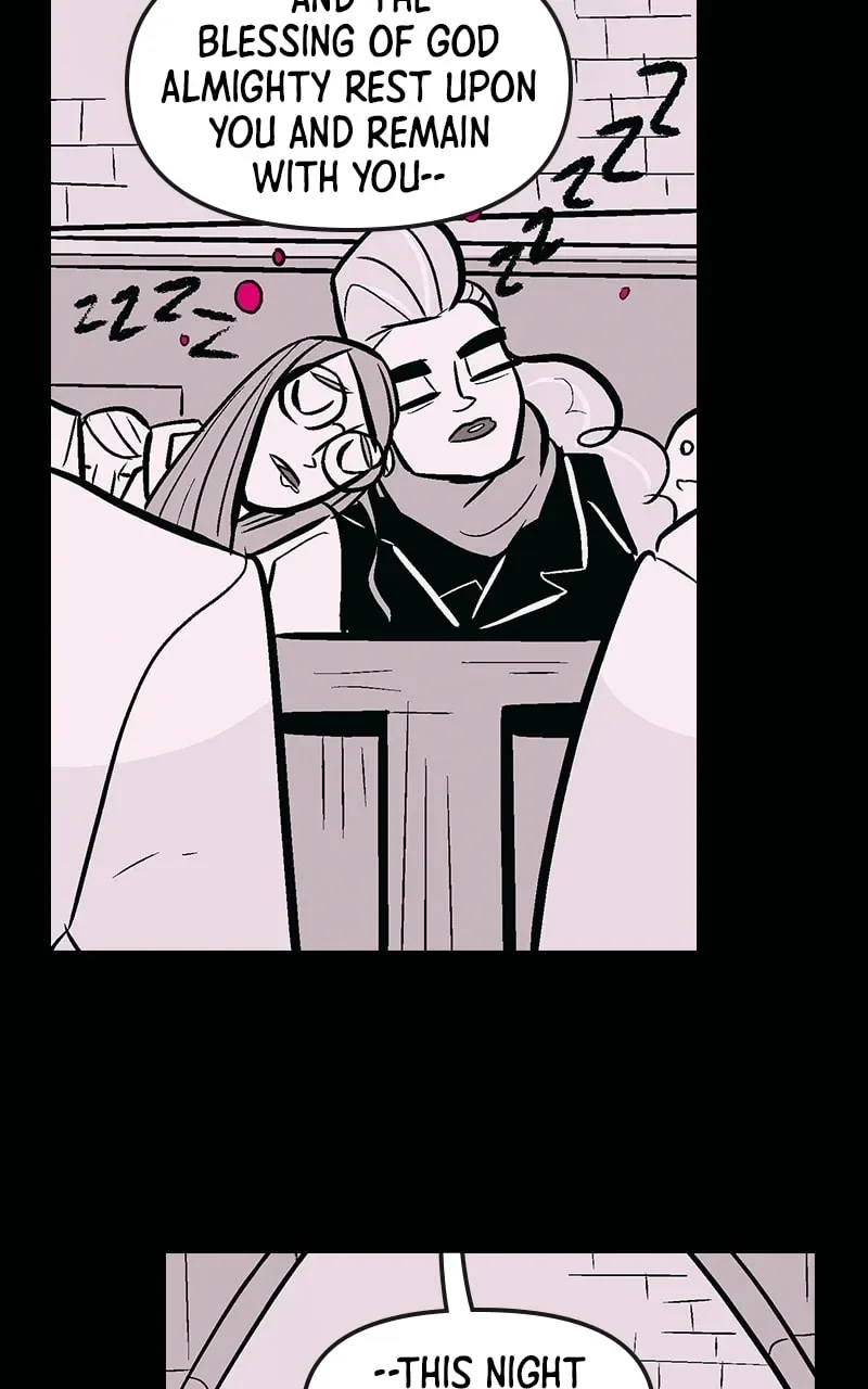 Steeple Chapter 25 page 9