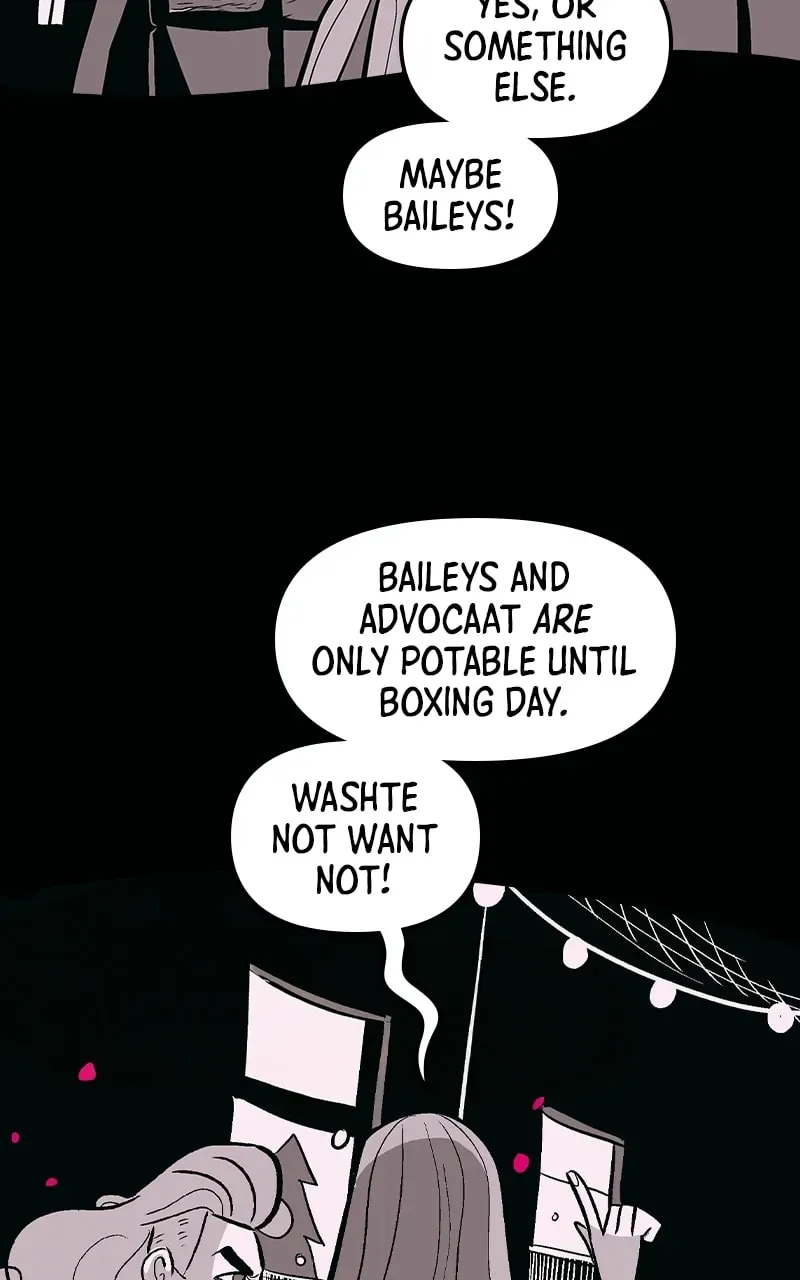 Steeple Chapter 25 page 18