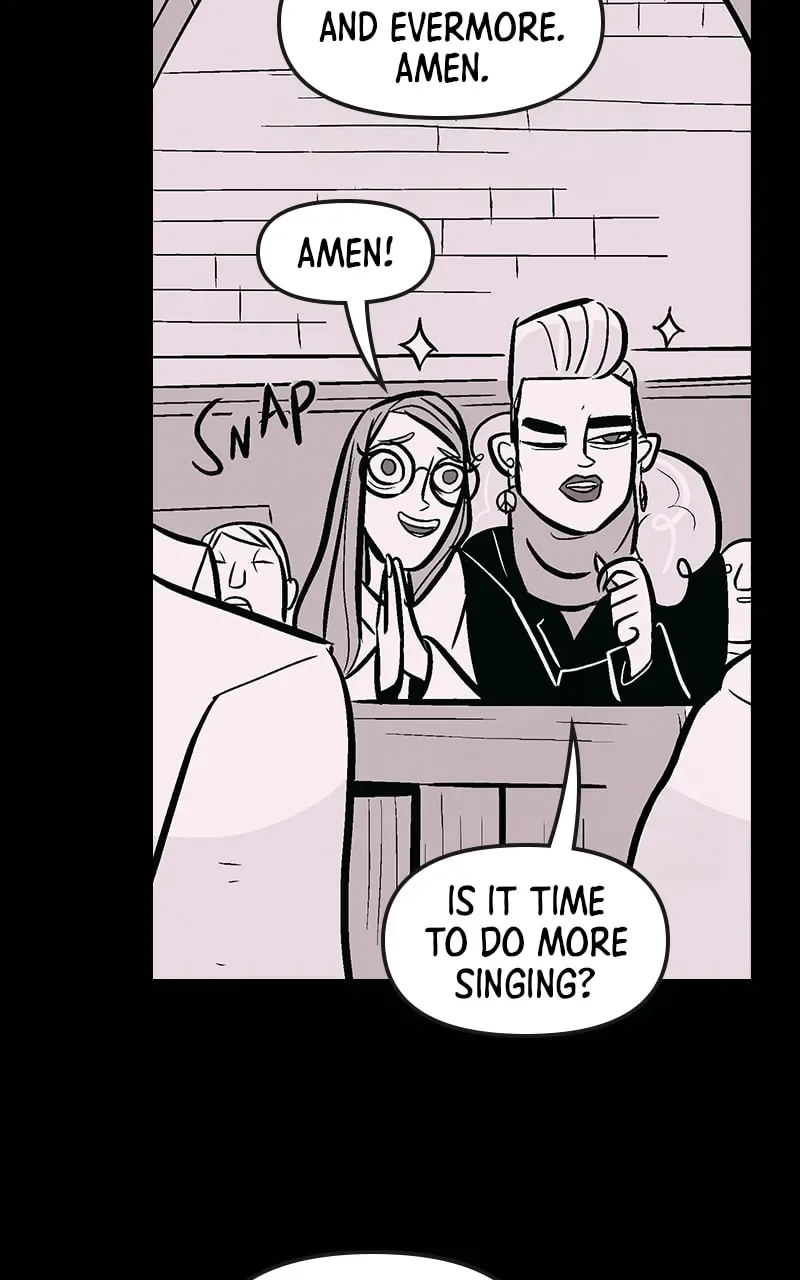 Steeple Chapter 25 page 10