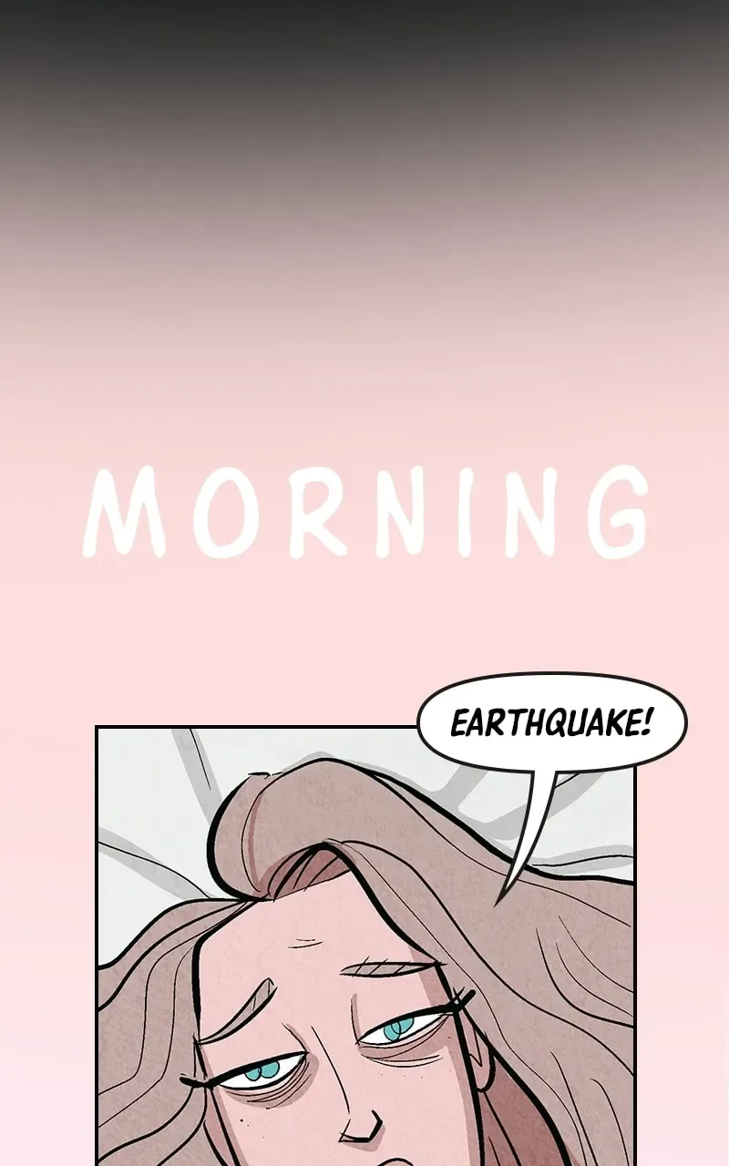 Steeple Chapter 25 page 22
