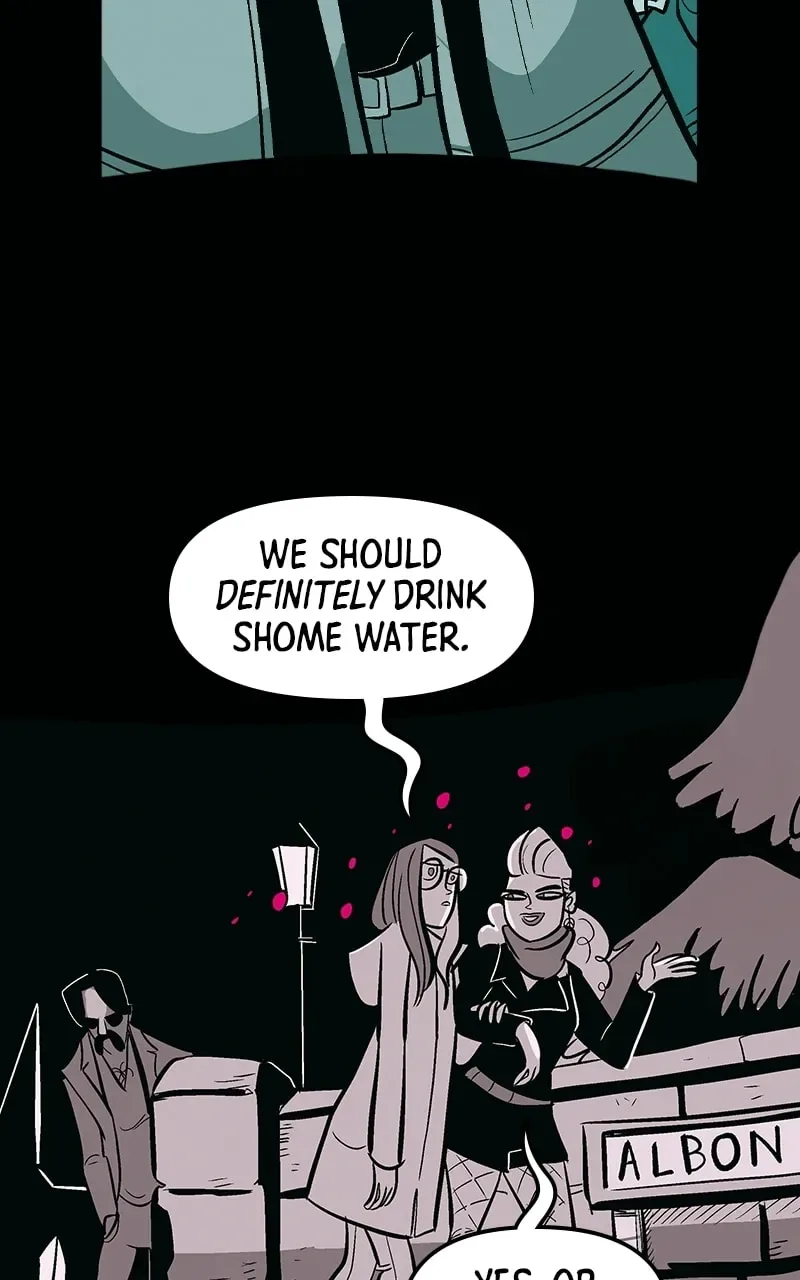 Steeple Chapter 25 page 17