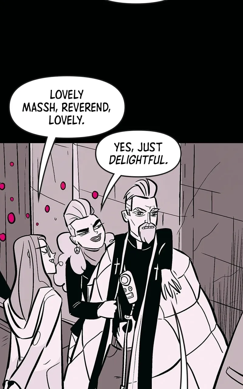 Steeple Chapter 25 page 13