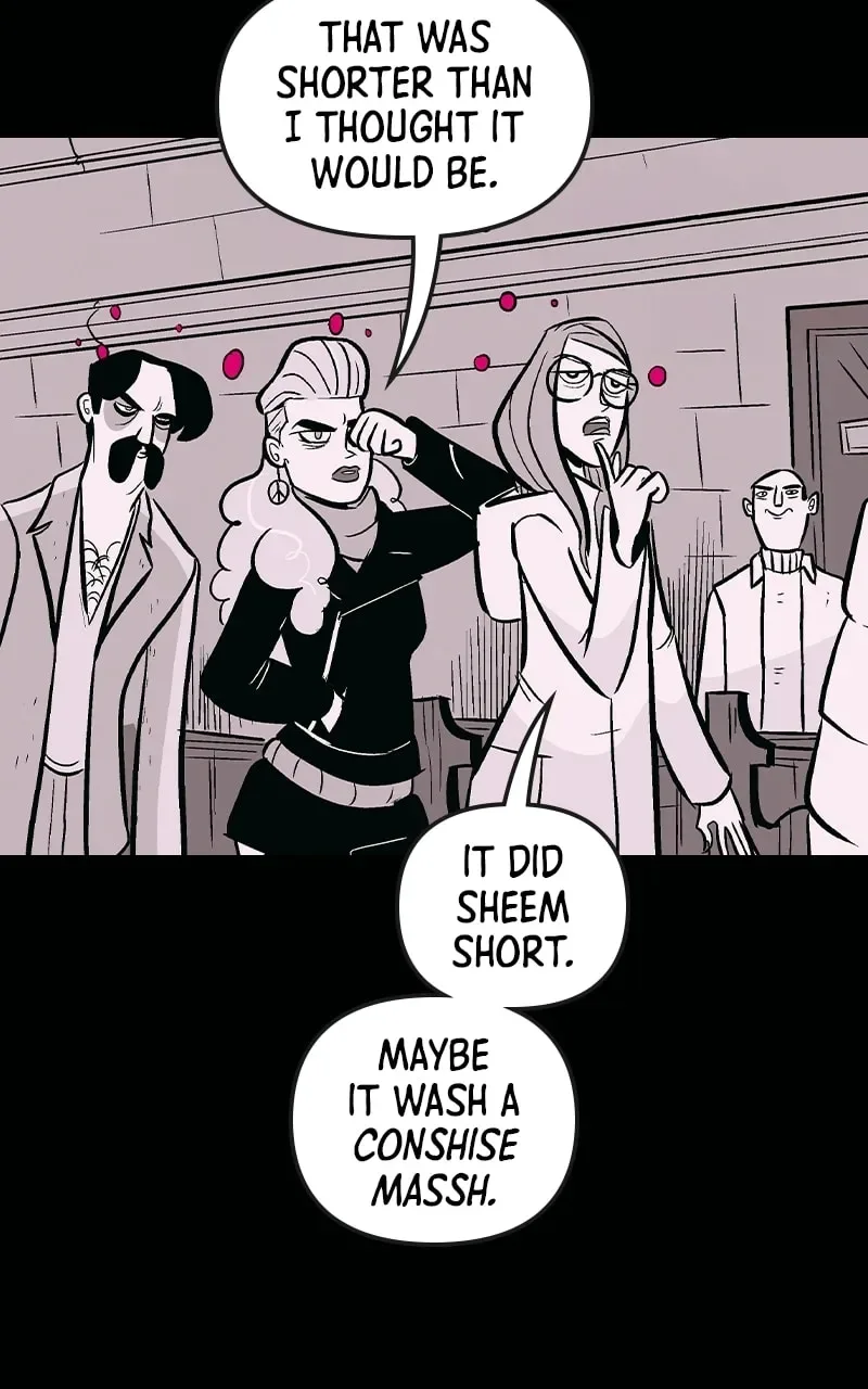 Steeple Chapter 25 page 11