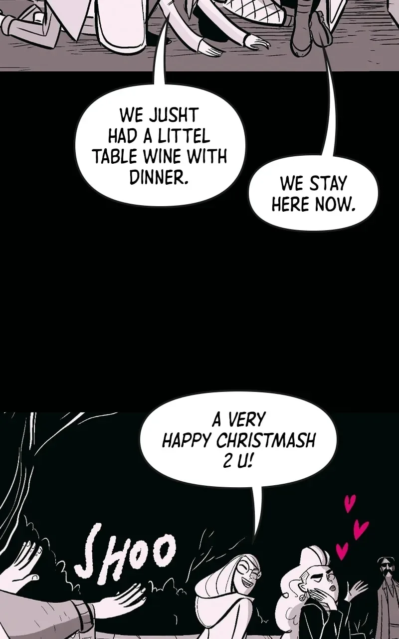 Steeple Chapter 25 page 15