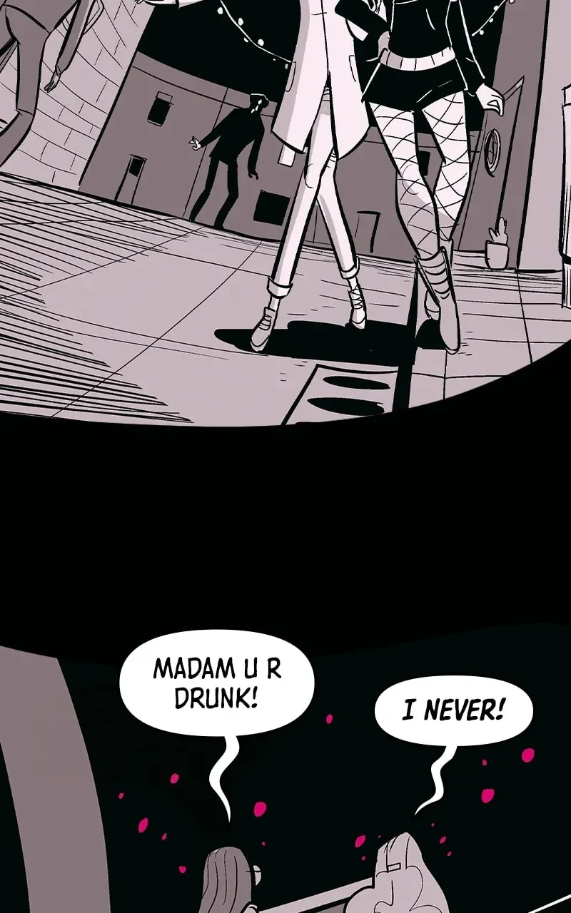 Steeple Chapter 25 page 20