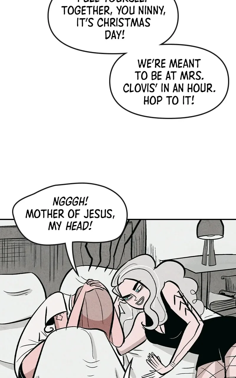 Steeple Chapter 25 page 24