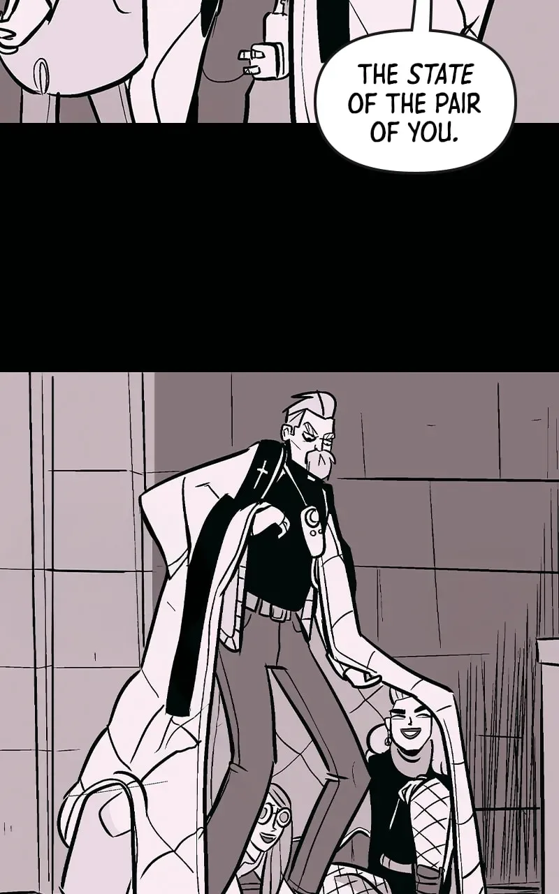Steeple Chapter 25 page 14