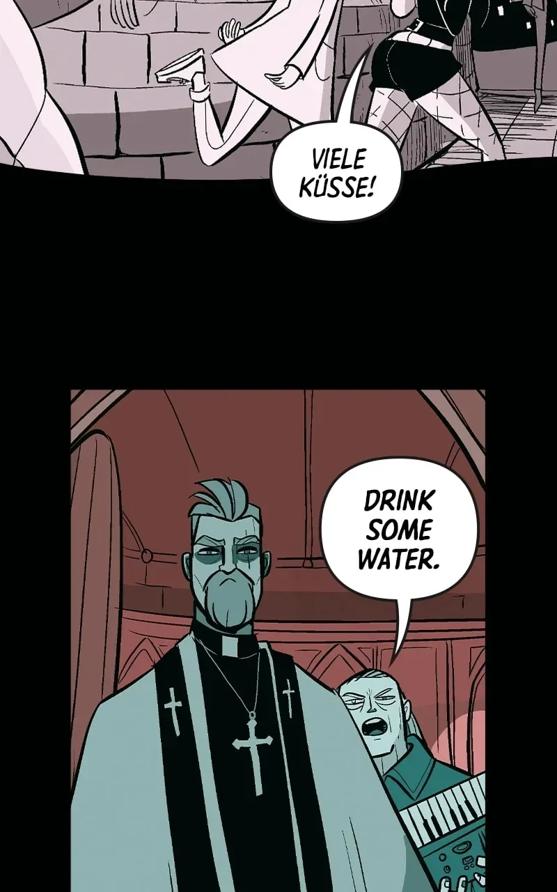 Steeple Chapter 25 page 16