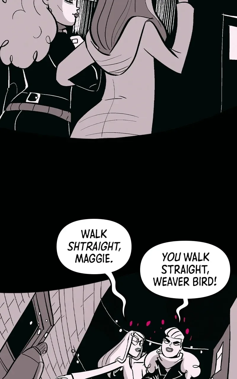 Steeple Chapter 25 page 19