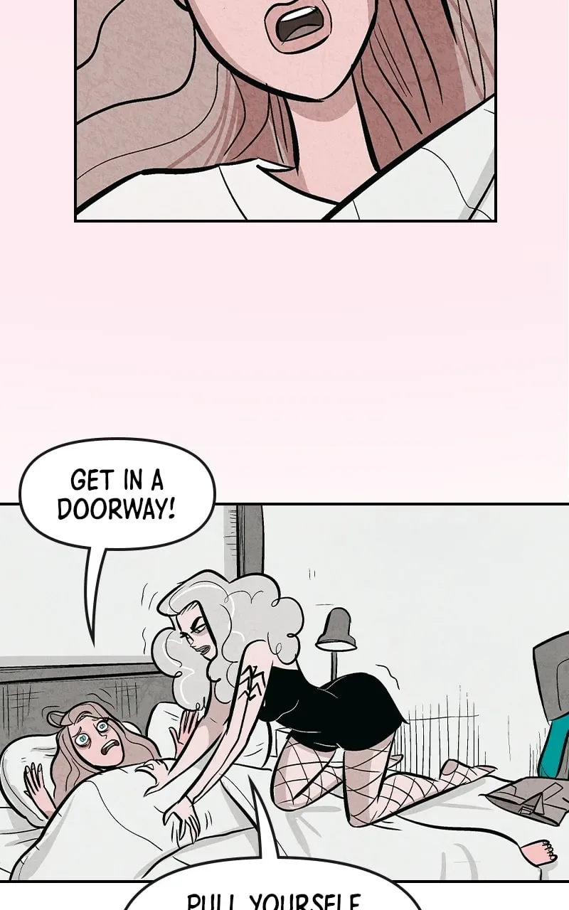 Steeple Chapter 25 page 23