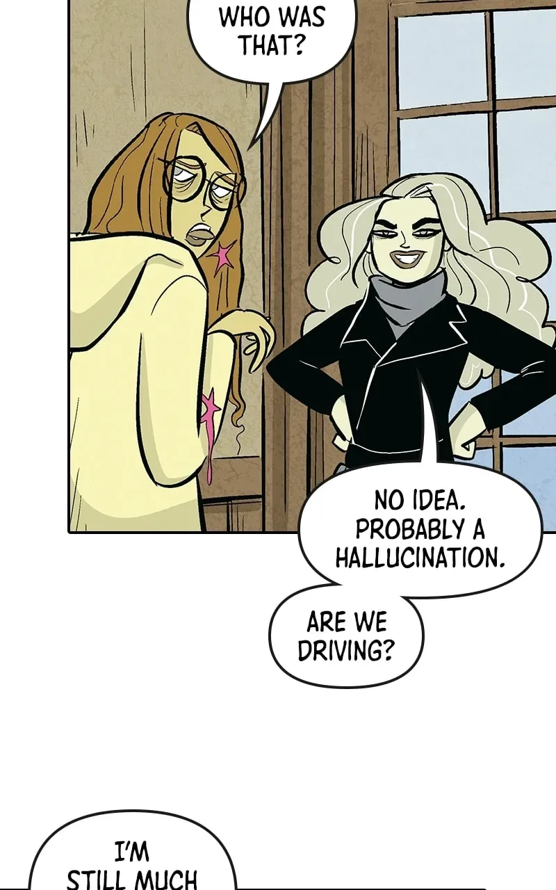 Steeple Chapter 25 page 31