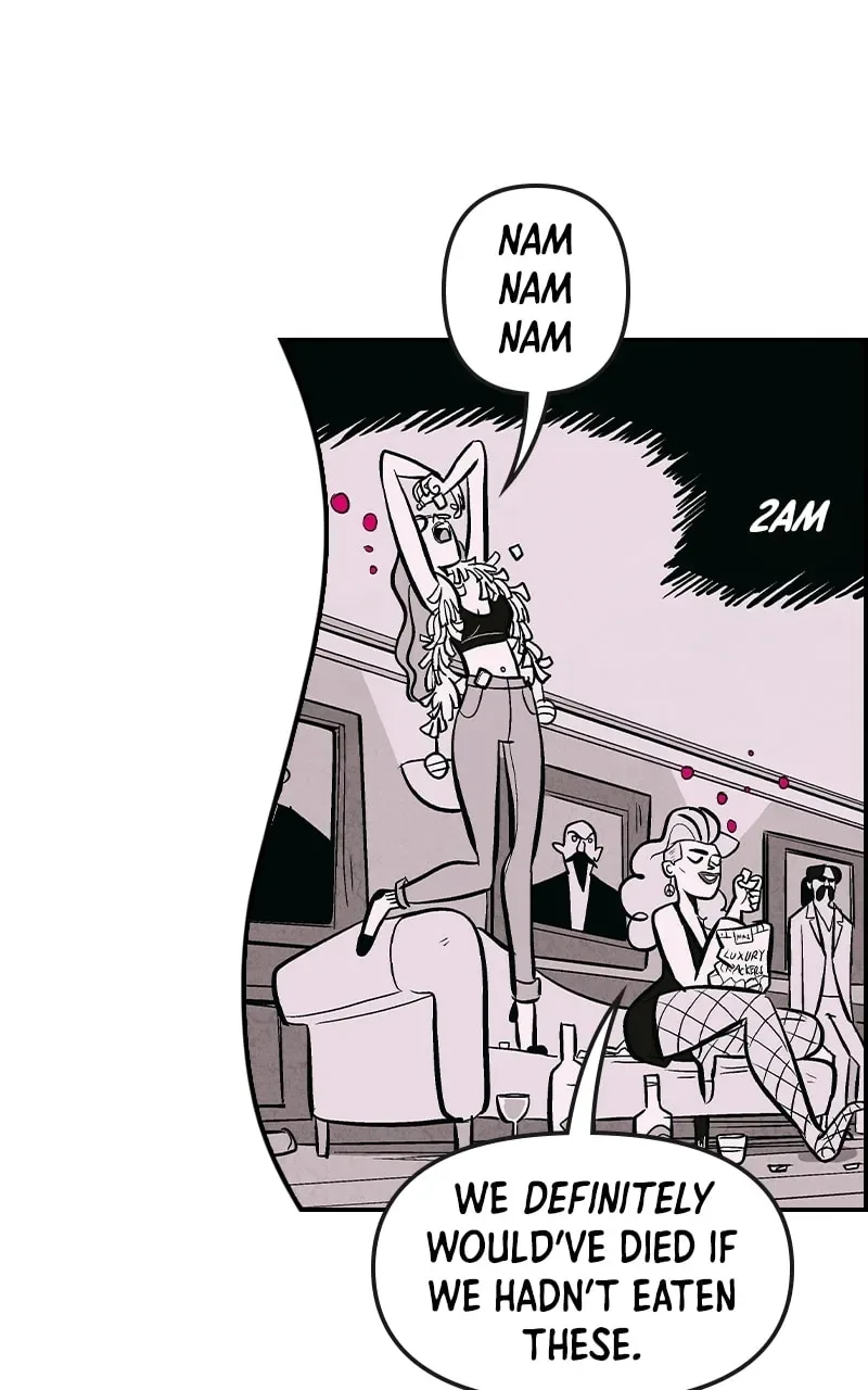 Steeple Chapter 25 page 35