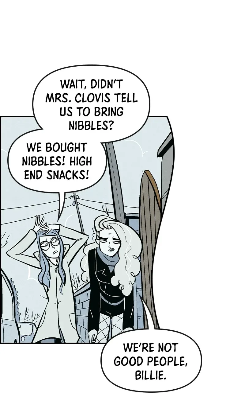 Steeple Chapter 25 page 34