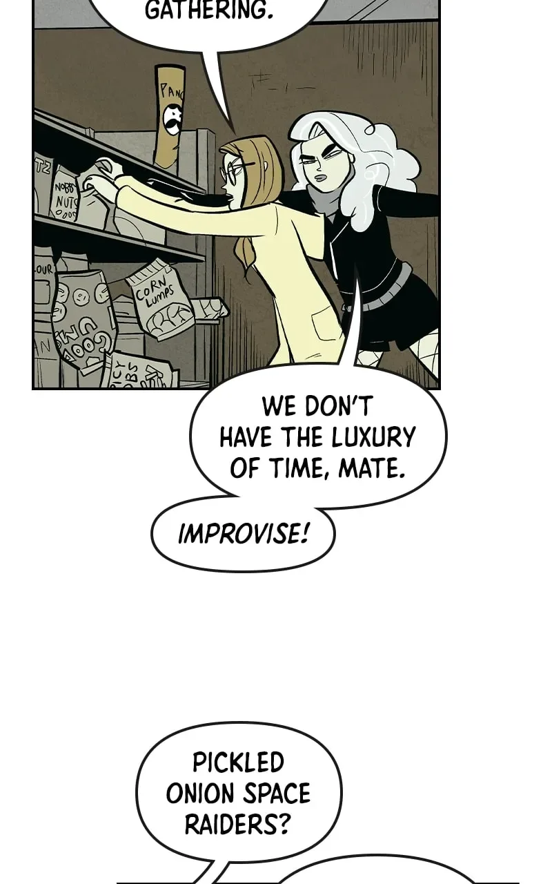 Steeple Chapter 25 page 38