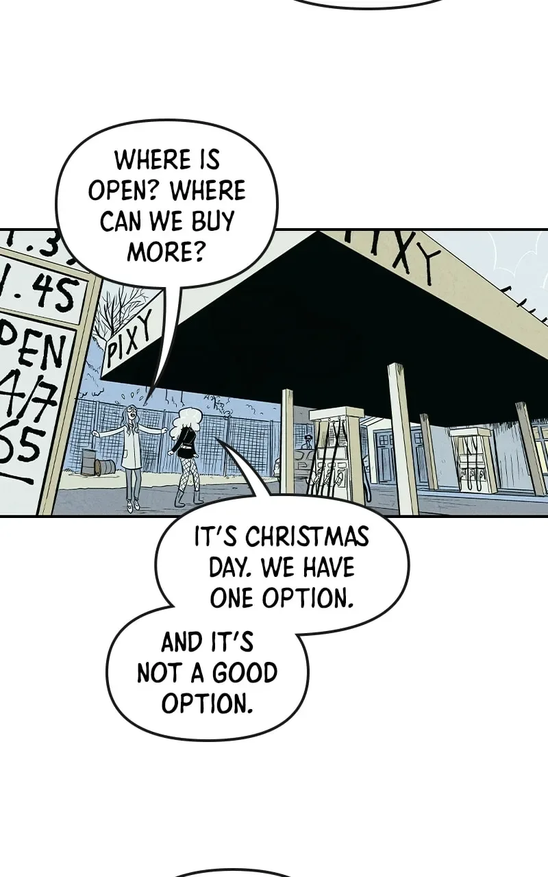 Steeple Chapter 25 page 36