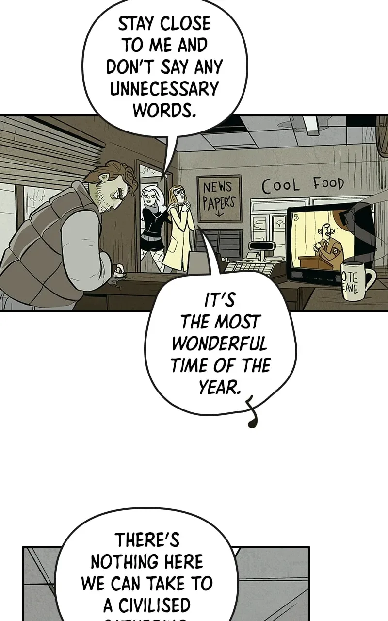 Steeple Chapter 25 page 37