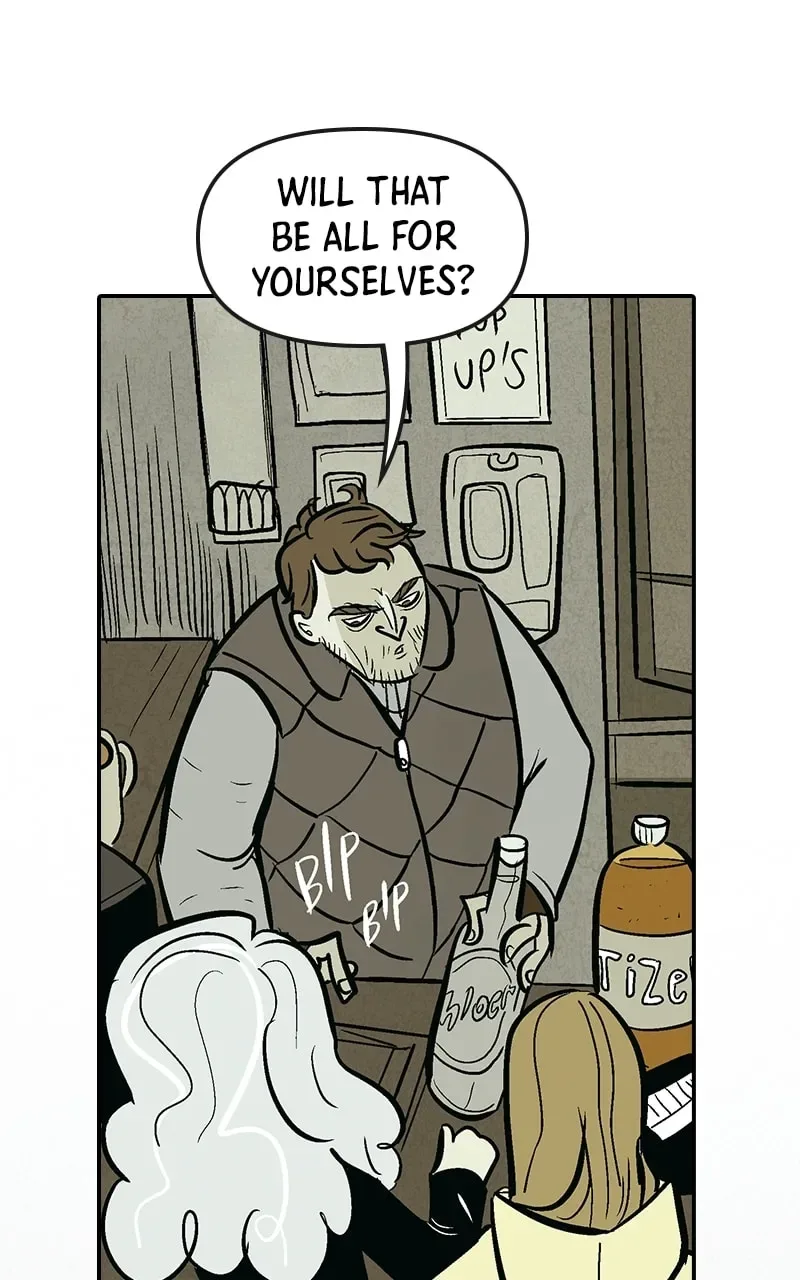 Steeple Chapter 25 page 41