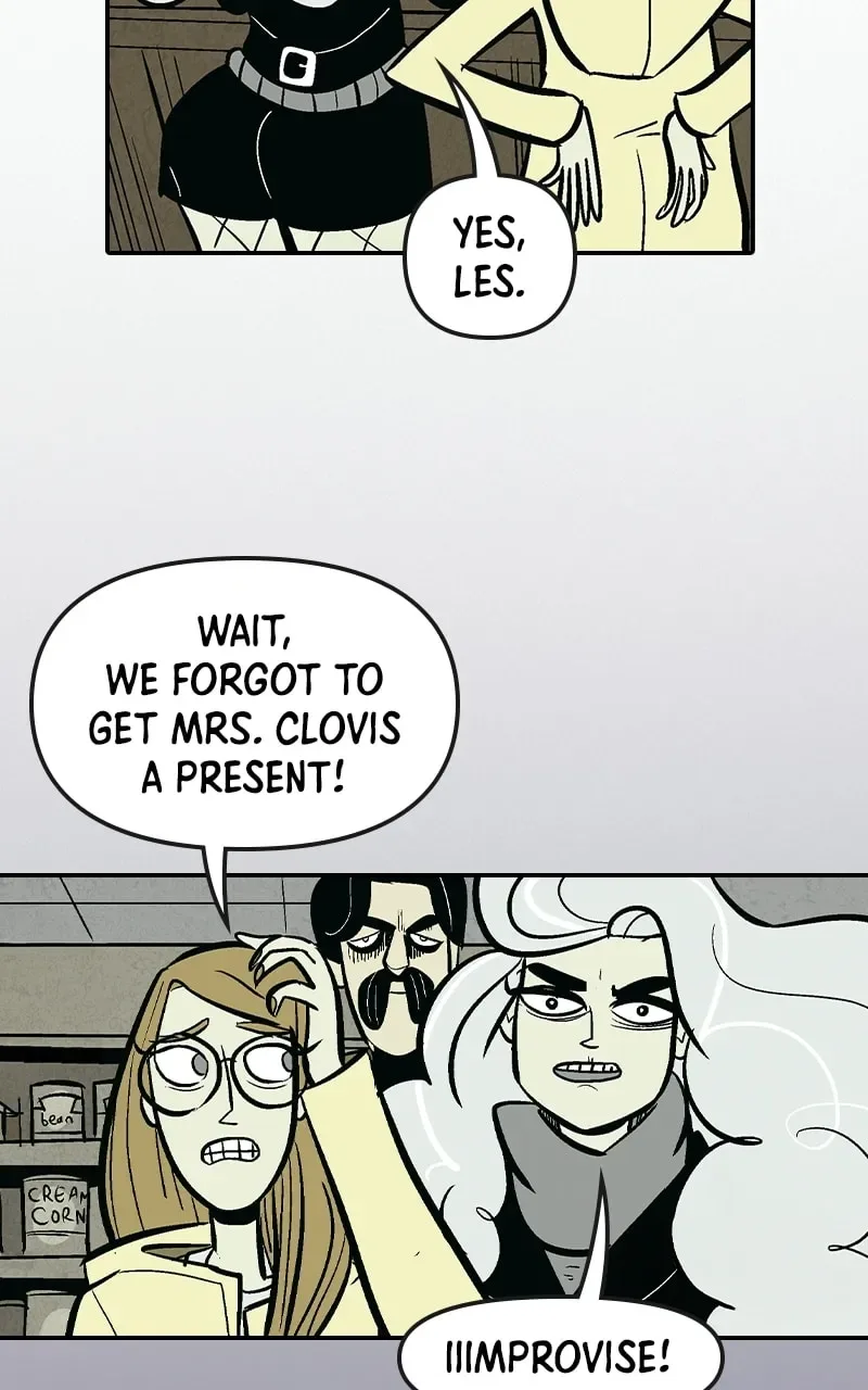 Steeple Chapter 25 page 42