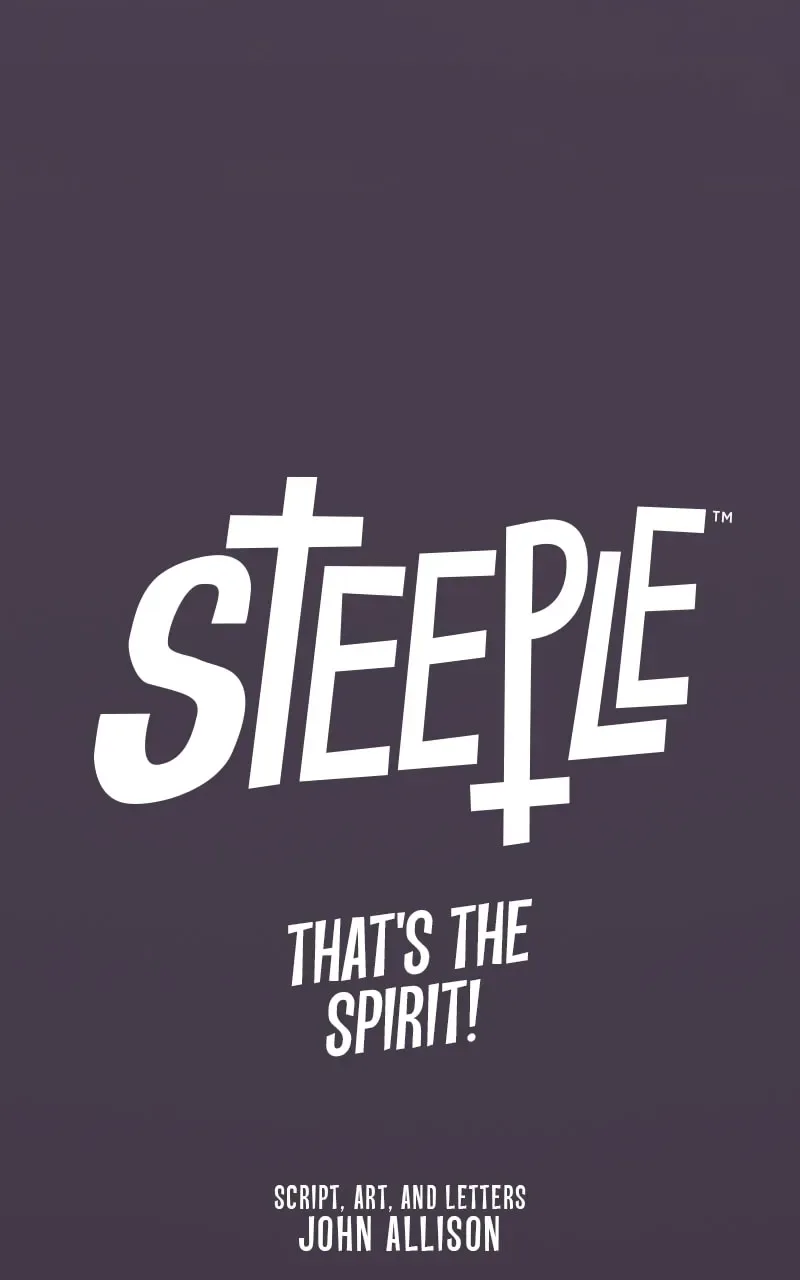 Steeple Chapter 25 page 44