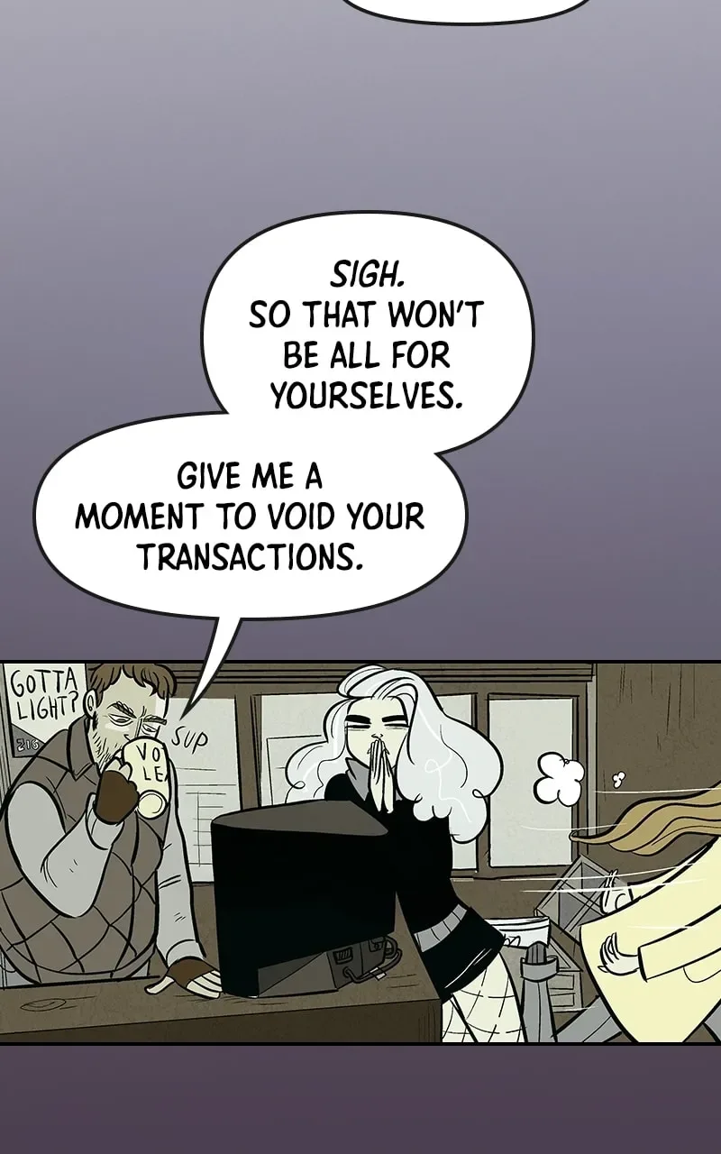 Steeple Chapter 25 page 43