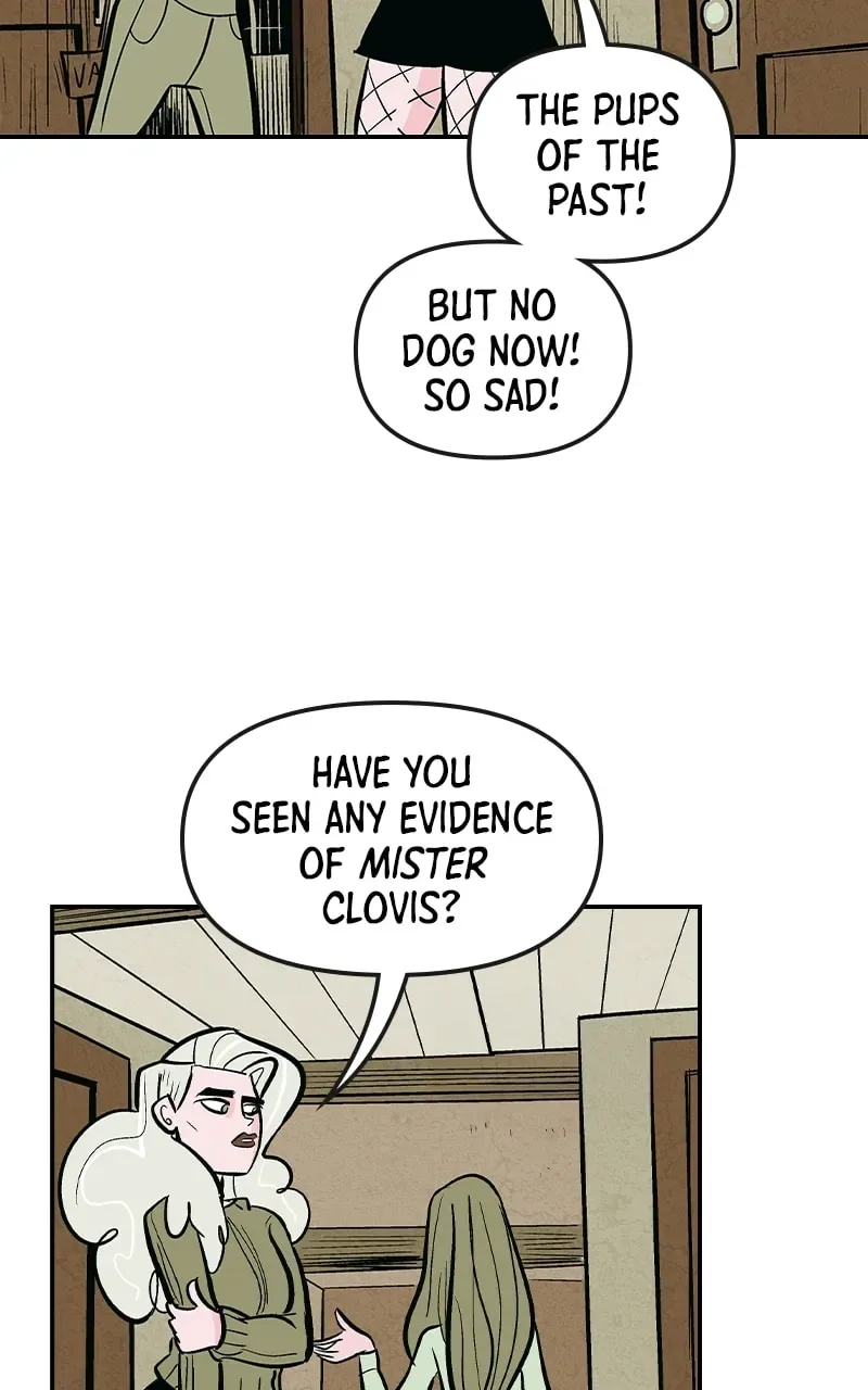 Steeple Chapter 26 page 10