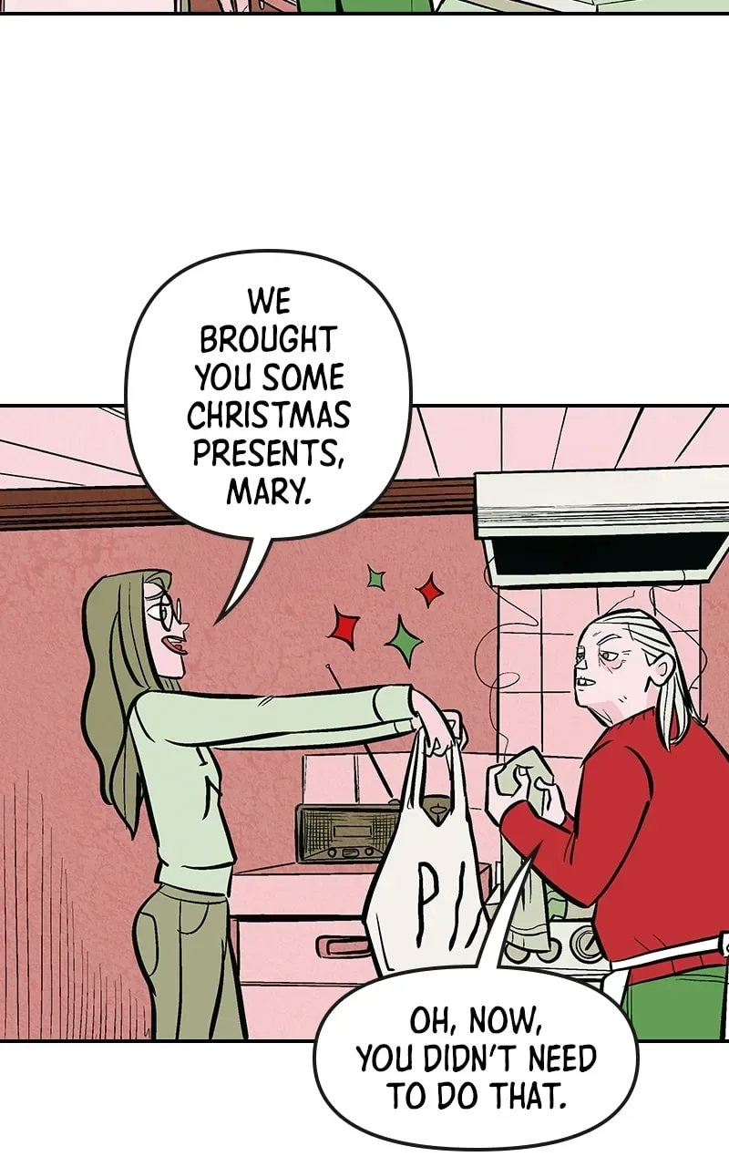Steeple Chapter 26 page 13