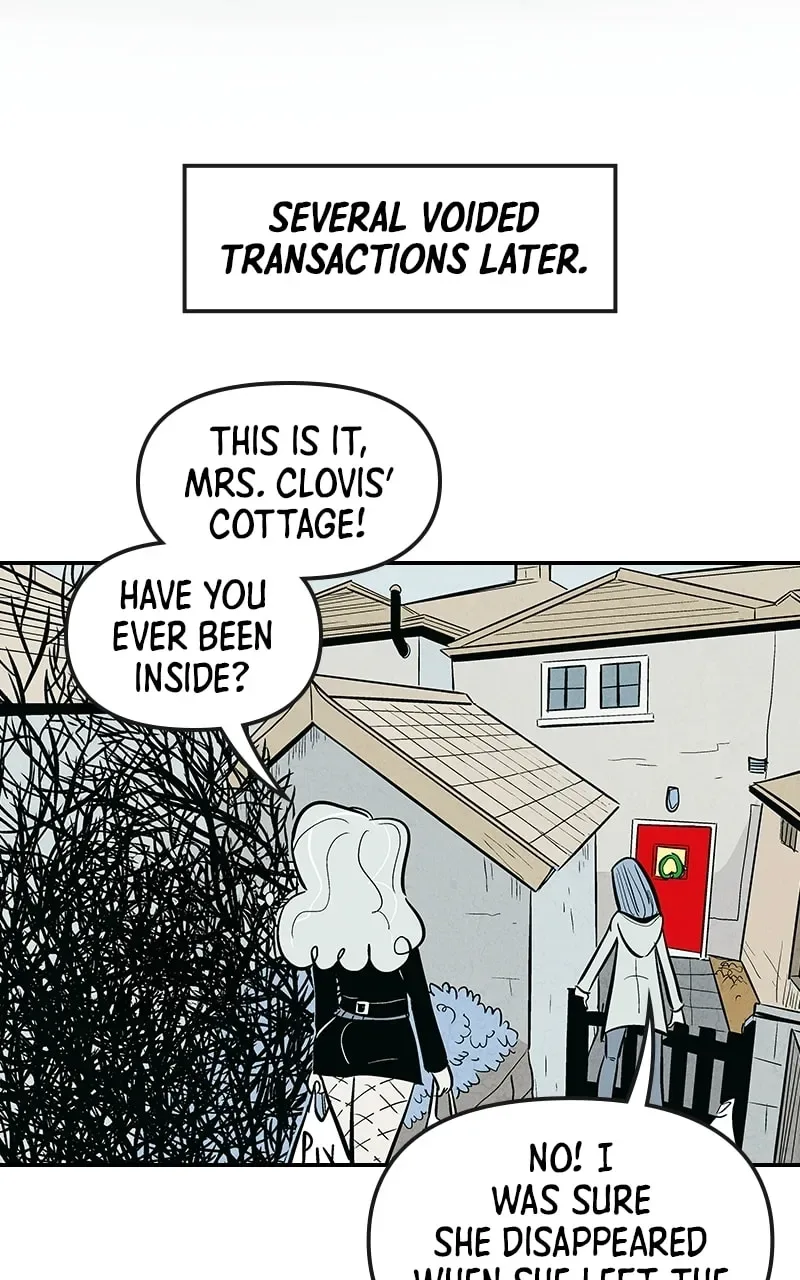 Steeple Chapter 26 page 2
