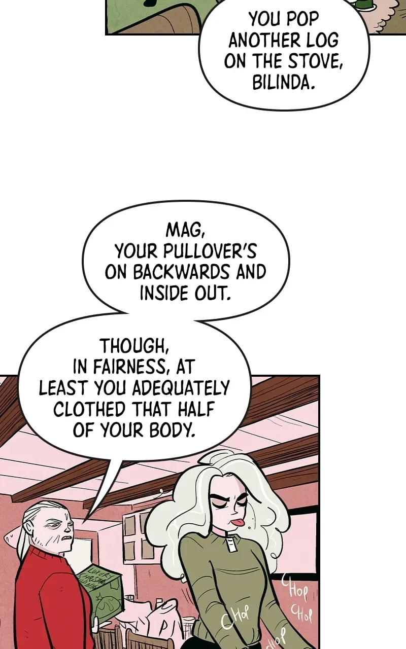 Steeple Chapter 26 page 7