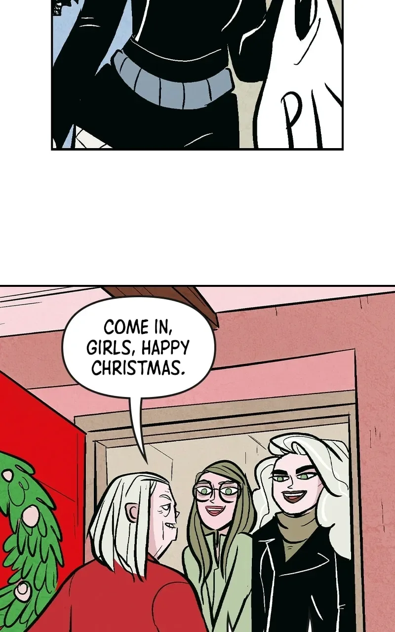 Steeple Chapter 26 page 4