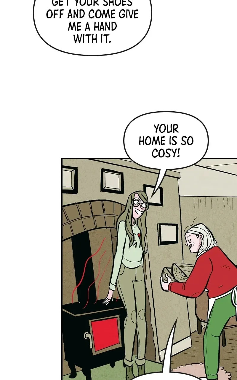 Steeple Chapter 26 page 6