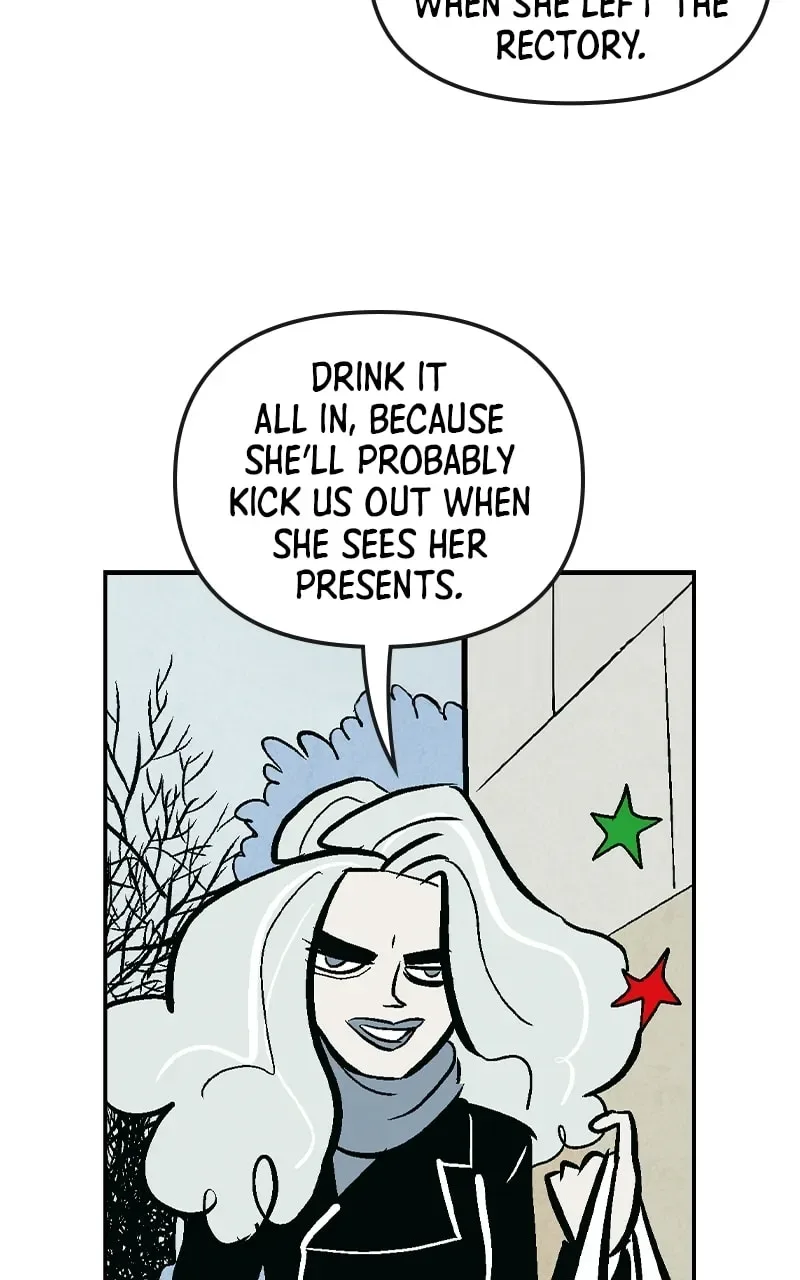 Steeple Chapter 26 page 3