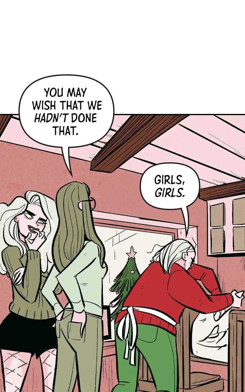 Steeple Chapter 26 page 14