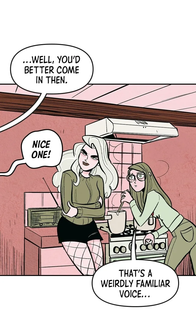Steeple Chapter 26 page 20