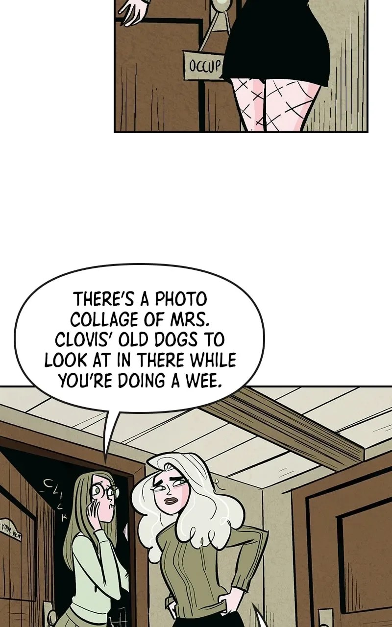 Steeple Chapter 26 page 9
