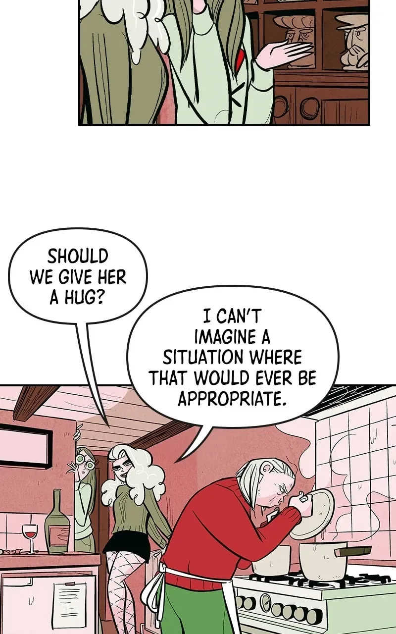 Steeple Chapter 26 page 12